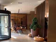 -全季酒店(上海火车站天目西路店)