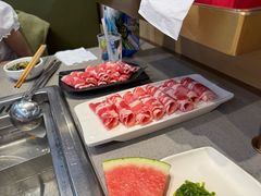 -海底捞火锅(铂澜大象城店)