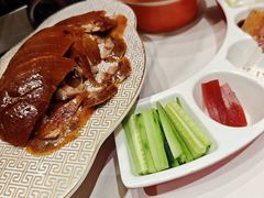 -鱼痴渔醉·食鲜集(青山江滩店)