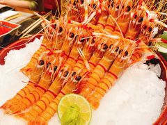 -一本料理(西溪天街店)