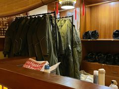 -E+有冰工厂·昆仑寒宫2(五角场店)