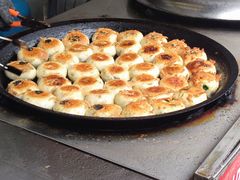 -毛氏汽水包(山海关路店)