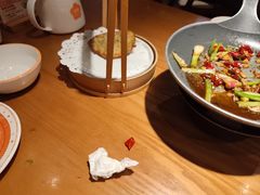 -话梅·客家小厨(东门店)