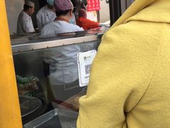 -东伊顺(高银街店)