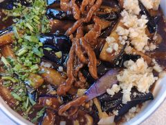 -鸿禧大清花(方庄店)