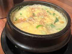 -元祖马山安康鱼
