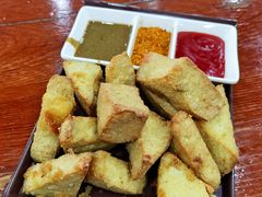 -美玲拉面(鞍山西道店)