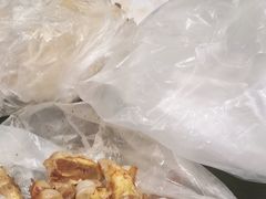 -赵元章肉骨烧(山塘街店)