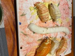 -文三酒肆自助放题(新街口友谊广场店)