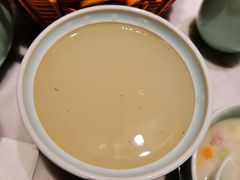-泰钰丰烤鸭.天津菜(开发区店)