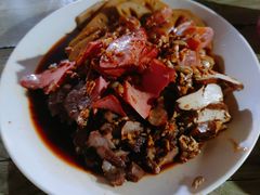 -吴长子卤菜馆(统一街店)