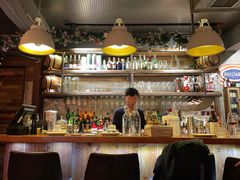 -Alimentari Grande(东湖路店)