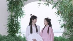 点击看大图 -金夫人婚纱摄影(包河万达店)