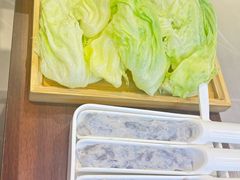 -蝎王府羊蝎子(虎坊桥总店)