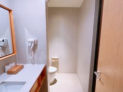 -全季酒店(昆明翠湖云大医院店)