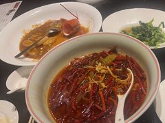 -上海小南国(国发店)