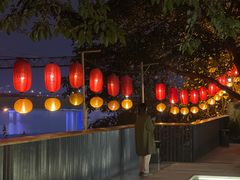 -山城巷传统风貌区