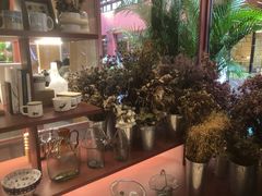 -二酉书店TOYOU BOOKS