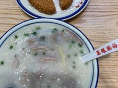 -荔银肠粉·非遗手藝(夫子庙店)