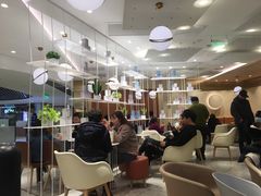 -奈雪的茶(新天地广场PRO店)