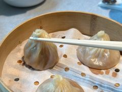 -逸道(益丰·外滩源店)