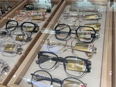 -溥仪眼镜(北京SKP店)
