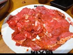 -楠火锅(太古里总店)