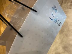 -银座仁志川·生吐司专门店(香港广场店)