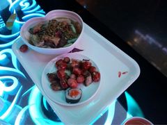 iphone_upload_pic-凯乐会量贩KTV(国防大厦总店)