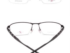 -宝岛眼镜(德阳南街店)