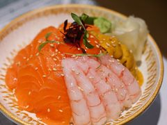 -和牛食堂•BISTRO(广州首店)