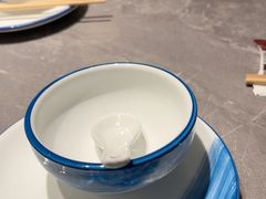 -1937青岛老味道·海肠捞饭·青岛菜(大鲍岛栈桥店)