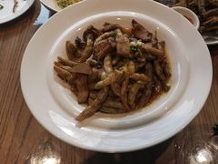 -胖姐渔村(中源大道店)