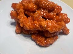-金百万(亦庄店)