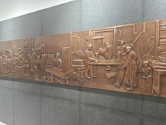 -土山湾博物馆