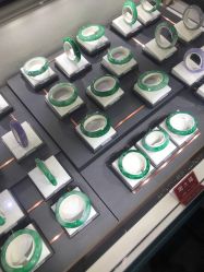 -周大福CHOW TAI FOOK(北京SKP店)