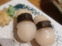 -林妈妈村·日式料理(宝山龙湖天街店)