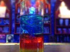 -星宿秘码(鼓浪屿老店)