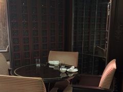 -北京四季酒店·采逸轩