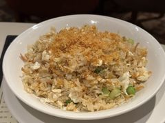 -利苑酒家(华熙国际店)