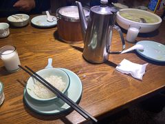 -士洲徽味阁(玉河休闲商业街店)