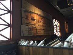 -洞庭土菜小炒馆(易发广场店)