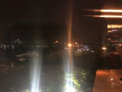 -厦门海港英迪格酒店(中山路店)