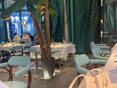 -花样西贡·法式越南菜餐厅(桂林万象城店)