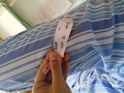 -大连市妇女儿童医疗中心集团(春柳妇产院区)