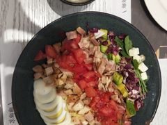 -骑鹅公社(南开大悦城店)