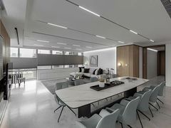 -住范儿家装·整体家装·装修设计