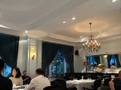 -夏朵花园(复兴西路店)