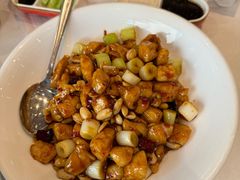 -大鸭梨烤鸭(石佛营店)