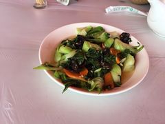 -丰收渔港饭店(嵊泗店)